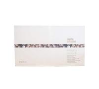 milk_shake Masque capillaire Integrity Repairing Pack 8 x 12 ml