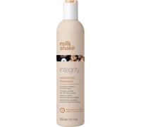 milk_shake Integrity nourishing shampoo 300 ml