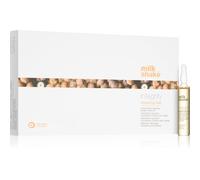 milk_shake Integrity soin traitant pour cheveux aux protéines 8 pcs