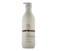 Milk_Shake Integrity & Strenght - Après-shampooing 1000 ml