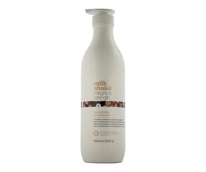 Milk_Shake Integrity & Strenght - Après-shampooing 1000 ml