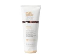 milk_shake Masque capillaire Integrity & Strength Intensive Treatment pour cheveux abîmés 200 ml
