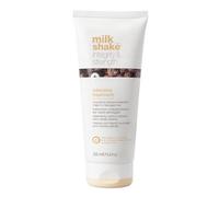 milk_shake Integrity & Strength Intensive Treatment masque intense pour cheveux abîmés 200 ml