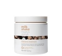 milk_shake Masque intense Integrity & Strength pour cheveux abîmés 500 ml