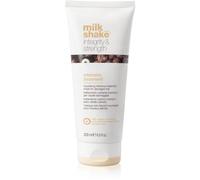 milk_shake Integrity & Strength Intensive Treatment masque intense pour cheveux abîmés 200 ml