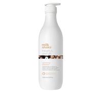 milk_shake | Integrity&Strenght Nourishing Shampoo 1000 ml