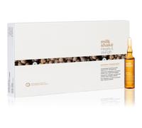 milk_shake Integrity & Strength Protein Treatment sérum concentré pour cheveux abîmés aux protéines 8x10 ml