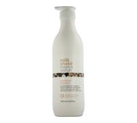 milk_shake | Integrity&Strenght Nourishing Shampoo 1000 ml