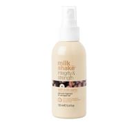 milk_shake Integrity & Strength Split Ends Saviour soin sans rinçage anti-pointes fourchues 100 ml