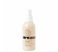milk_shake Spray sans rinçage Integrity & Strength Split Ends Savior pour pointes fourchues 100 ml
