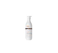 Milk _ Shake Integrity Système Nourrissant Shampoo 1000 ML Restrukturierend