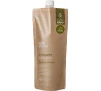 Milk Shake K-Respect Keratin System Shampoing Préparateur 750 ml