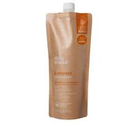 MS K-RESPECT SMOOTHING CONDITIONER 750ML