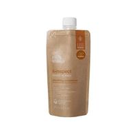 milk_shake K-Respect après-shampoing anti-frisottis 250 ml
