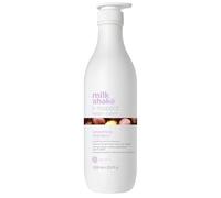 milk_shake – Shampooing K-Respect lissant – Système Kératine – 1000 ml