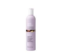 milk_shake K-Respect Smoothing Shampoo shampoing anti-frisottis 300 ml