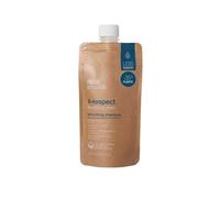 Milk_Shake Shampooing K-Respect Shampoing lissant 750 ml