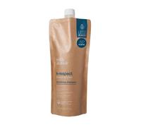Milk_Shake - K-Respect Smoothing Shampoo 750 Ml
