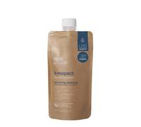 Milk_Shake K-Respect Smoothing Shampoo/Shampoing Anti-Frisottis 250ml