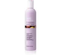 milk_shake K-Respect Smoothing Shampoo shampoing anti-frisottis 300 ml