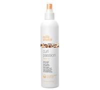 milk_shake – Spray sans rinçage Curl Passion – 300 ml