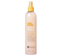 Milk_shake Leave In Après-shampoing professionnel 350 ml Femmes