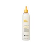 Milk Therapy Two Phase Leave-in Après-shampooing Spray capillaire...