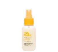 Milk Shake Leave In Conditioner 75ml by Milkshake