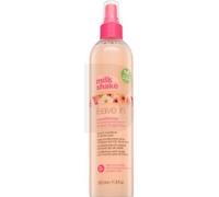 Milk_Shake Leave In Conditioner Flower Fragrance spray conditionneur sans rinçage pour tous types de cheveux 350 ml