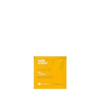 Milk Shake Leave-in Treat 12 Effect mask 10ml