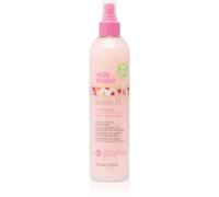 Milk_Shake Leave-In Conditioner Flower Fragrance 350ml