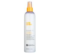 milk_shake Leave-in Treatments Leave-in Conditioner après-shampoing sans rinçage pour tous types de cheveux 350 ml