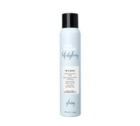Milk_Shake - Let It Shine 200 Ml