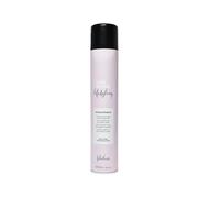 milk_shake Life Styling Spray Fixation Forte 500 ml