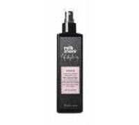 milk_shake Lifestyling Amazing 200 ml