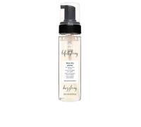 Milk Shake Lifestyling Blow-Dry Primer 200ml