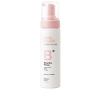 milk_shake | LIFESTYLING blow dry primer 200ml