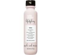 Milk_Shake - Braid Defining Lotion 150 Ml