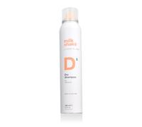 milk_shake Shampoing sec Lifestyling – 200 ml