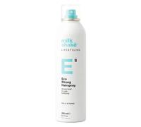 Milk Shake Lifestyling Eco Strong Hair Color Spray 250ml Clair Enfants