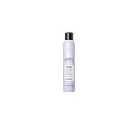 Milk_Shake Lifestyling Eco Strong Laque Pour Cheveux 250ml