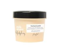 Milk Shake Lifestyling Freehand Paste 100ml