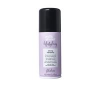 Milk_Shake - Lifestyling Hairspray Strong Hold 100 Ml