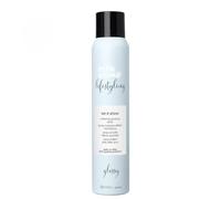 milk_shake Lifestyling Let It Shine 200 ml