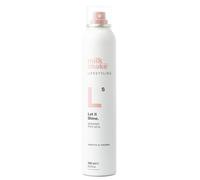 milk_shake | LIFESTYLING let it shine 200ml