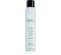 Milk_Shake Lifestyling Let It Shine Spray Brillant Avec Effet Doux 200ml