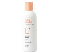 milk_shake | LIFESTYLING liquid styler 200ml