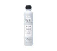Milk Shake Lifestyling Liquid Styler 250ml