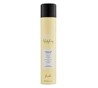 Milk_Shake Lifestyling Medium Hold HairSpray 500ml