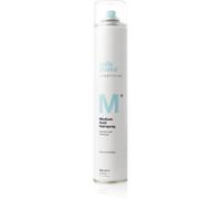 milk_shake Lifestyling Medium Hold Hairspray spray cheveux fixation moyenne 500 ml